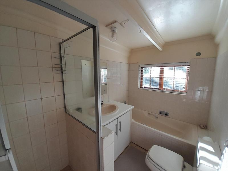 To Let 2 Bedroom Property for Rent in Hogsback Eastern Cape